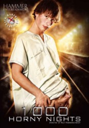 Big Surprise DVD Hammer Entertainment